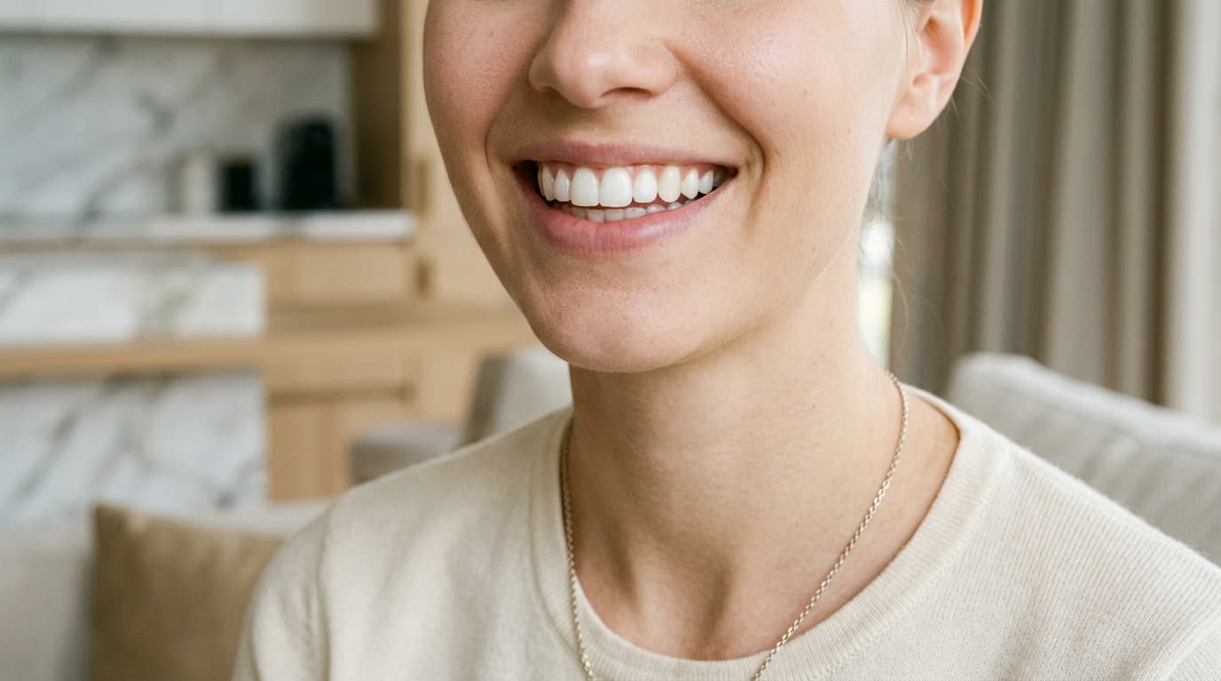 Teeth Cleaning Cost in Nagavara: What You Actually Pay For