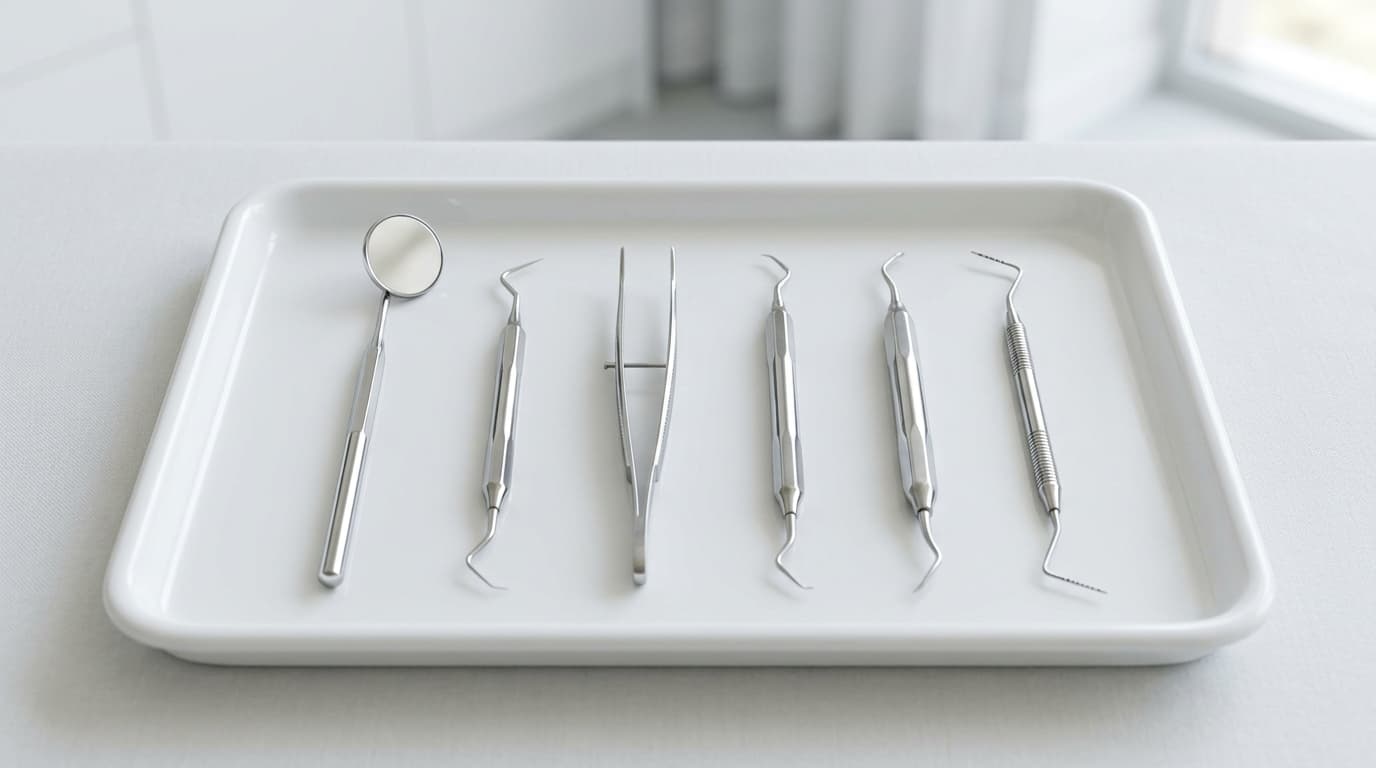 Dental Implant Cost in Bengaluru: A Step-by-Step Treatment Breakdown