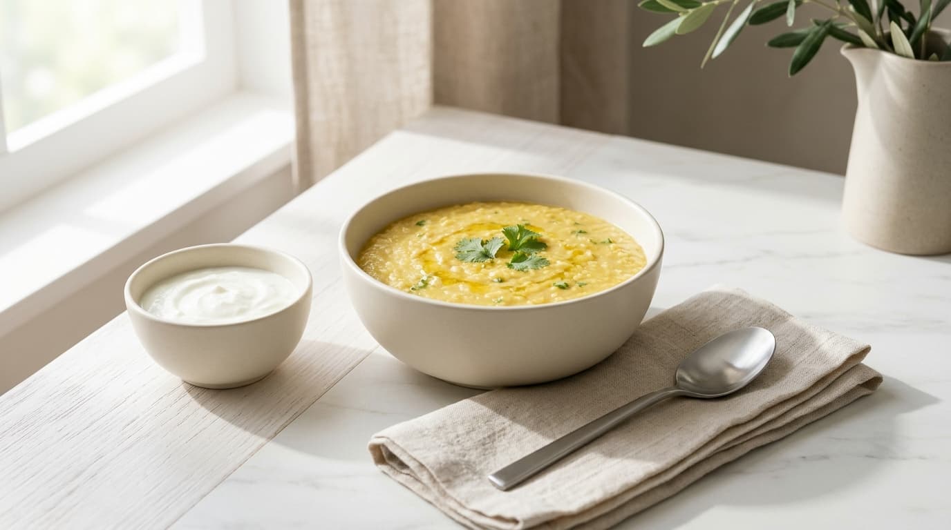 What to Eat After a Tooth Extraction: Soft Indian Food Ideas & Healing Guide