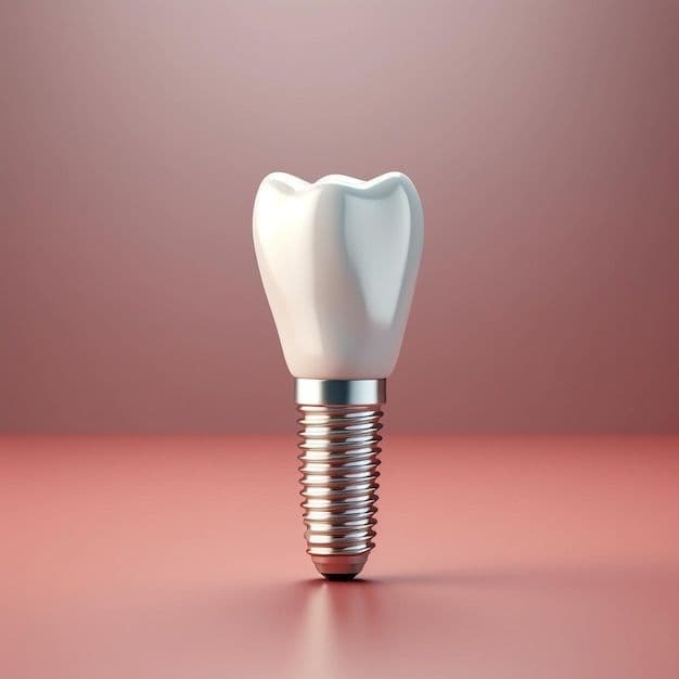 Understanding Dental Implant Cost in Bangalore: What Factors Affect the Price